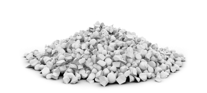 Raw Materials
